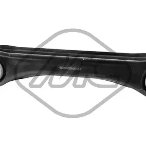 Super okazja Drążek / wspornik, stabilizator METALCAUCHO 40076