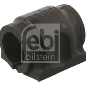 Nowy Zawieszenie, stabilizator FEBI BILSTEIN 40079