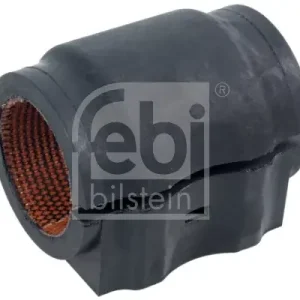 Obniżka ceny Zawieszenie, stabilizator FEBI BILSTEIN 40081