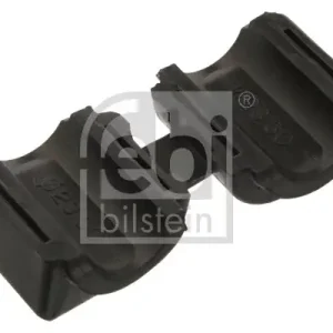 Zawieszenie, stabilizator FEBI BILSTEIN 40082 Tylko dziś