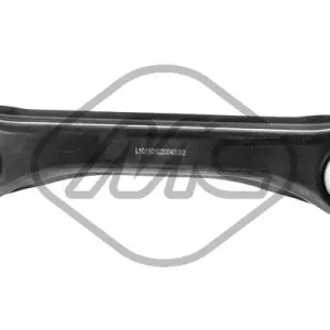 Darmowy zwrot Drążek / wspornik, stabilizator METALCAUCHO 40082