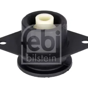 Łożyskowanie silnika FEBI BILSTEIN 40083 Zniżka