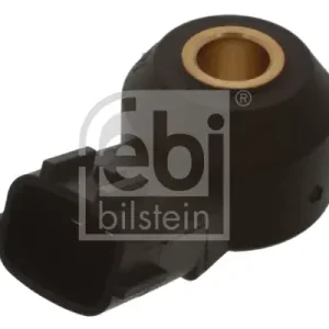 Premium Czujnik spalania stukowego FEBI BILSTEIN 40084