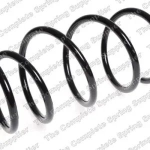 Sprężyna zawieszenia LESJÖFORS 4008471 Kup online