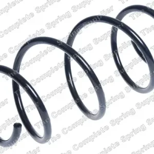 Dostępne od ręki Sprężyna zawieszenia LESJÖFORS 4008492