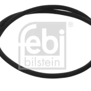 Generator impulsów, wał korbowy FEBI BILSTEIN 40085 Darmowa dostawa