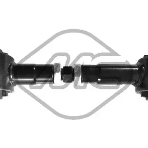 Drążek / wspornik, stabilizator METALCAUCHO 40085 Popularny