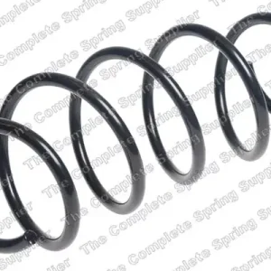 Oferta czasowa Sprężyna zawieszenia LESJÖFORS 4008521