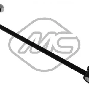 Dostępne od ręki Drążek / wspornik, stabilizator METALCAUCHO 40087