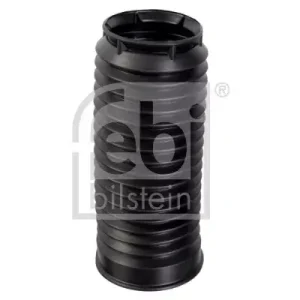Osłona / miech powietrzny / amortyzator FEBI BILSTEIN 40088 Kup teraz