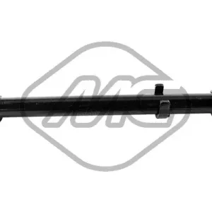Drążek / wspornik, stabilizator METALCAUCHO 40088 Wysoka jakość