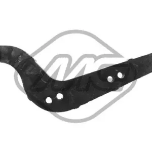 Drążek / wspornik, stabilizator METALCAUCHO 40089 Szybka wysyłka