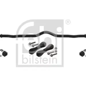 Stabilizator, zawieszenie FEBI BILSTEIN 40090 Oferta limitowana