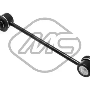 Dodaj do koszyka Drążek / wspornik, stabilizator METALCAUCHO 40090