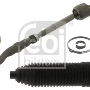 Zniżka Drążek kierowniczy poprzeczny FEBI BILSTEIN 40091