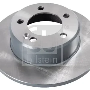 Tarcza hamulcowa FEBI BILSTEIN 40094 Oferta limitowana