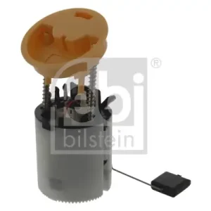 Zniżka Zespół zasilający w paliwo FEBI BILSTEIN 40095