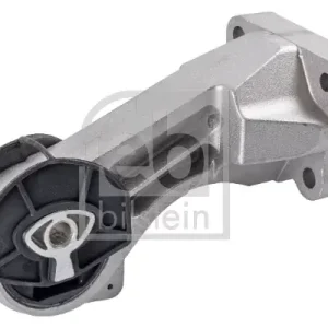 Kup online Łożyskowanie silnika FEBI BILSTEIN 40097