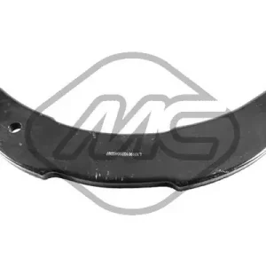 Drążek / wspornik, stabilizator METALCAUCHO 40097 Wyjątkowa oferta