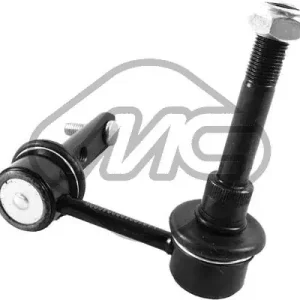 Tylko dziś Drążek / wspornik, stabilizator METALCAUCHO 40099