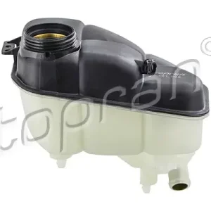 Oferta czasowa Zbiorniczek wyrównawczy, płyn chłodzący TOPRAN 401 008