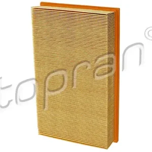 Filtr powietrza TOPRAN 401 037 Oferta limitowana