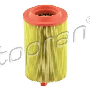 Filtr powietrza TOPRAN 401 040 Bestseller