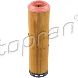 Filtr powietrza TOPRAN 401 041 Promocja