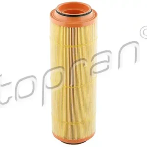 Tani Filtr powietrza TOPRAN 401 043