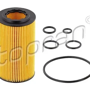 Filtr oleju TOPRAN 401 044 Obniżka ceny