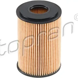 Oferta czasowa Filtr oleju TOPRAN 401 045
