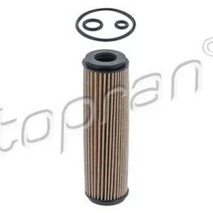 Oferta czasowa Filtr oleju TOPRAN 401 046