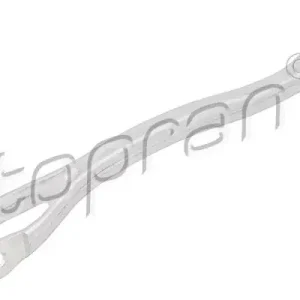 Oferta Wahacz, zawieszenie koła TOPRAN 401 077