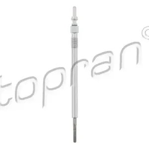 Świeca żarowa TOPRAN 401 082 Kup online