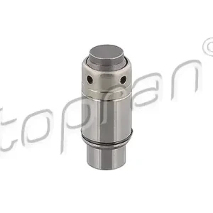 Popychacze zaworowe TOPRAN 401 111 Kup online