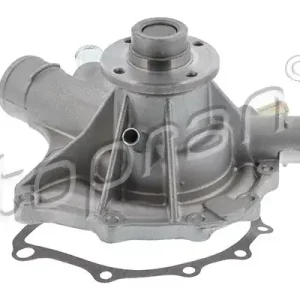 Oferta Pompa wody, chłodzenie silnika TOPRAN 401 177