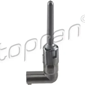 Oferta Czujnik, poziom płynu chłodzącego TOPRAN 401 219