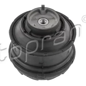 Łożyskowanie silnika TOPRAN 401 264 Oferta limitowana