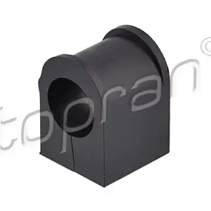 Darmowa dostawa Zawieszenie, stabilizator TOPRAN 401 290