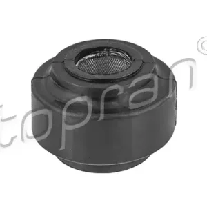Hit cenowy Zawieszenie, stabilizator TOPRAN 401 291