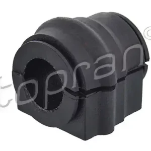Zawieszenie, stabilizator TOPRAN 401 293 Nie przegap