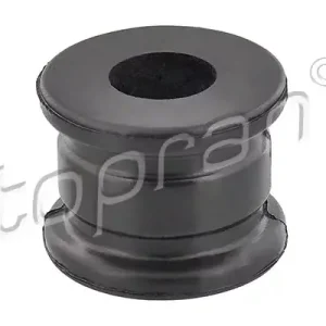 Zawieszenie, stabilizator TOPRAN 401 294 Bezpieczne zakupy