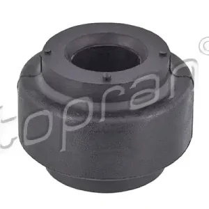 Zawieszenie, stabilizator TOPRAN 401 298 Kup online