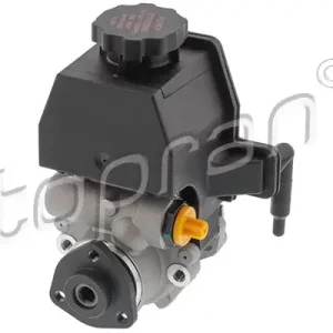 Pompa hydrauliczna, układ kierowniczy TOPRAN 401 310 Ostatnie sztuki