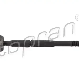 Połączenie osiowe, drążek kierowniczy poprzeczny TOPRAN 401 324 Oferta limitowana