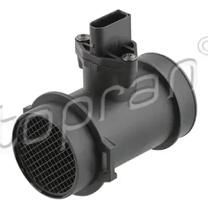 Przepływomierz masowy powietrza TOPRAN 401 334 Oferta