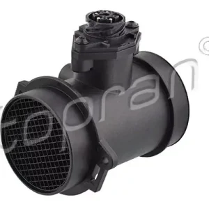 Przepływomierz masowy powietrza TOPRAN 401 336 Rabat