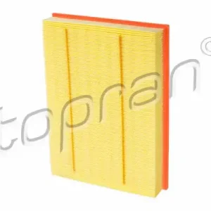 Filtr powietrza TOPRAN 401 337 Nowy