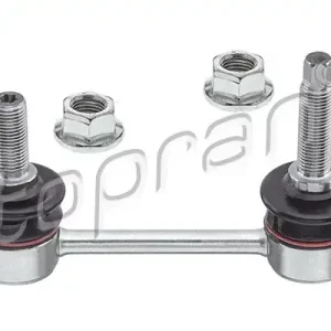 Drążek / wspornik, stabilizator TOPRAN 401 346 Obniżka ceny