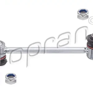 Drążek / wspornik, stabilizator TOPRAN 401 347 Hit cenowy